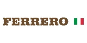 imgi_16_ferrero
