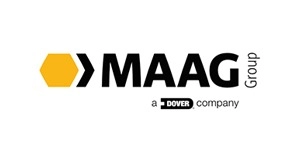 imgi_17_maag