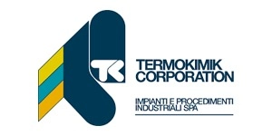 imgi_19_termokimik