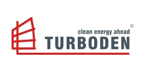 imgi_20_turboden-1