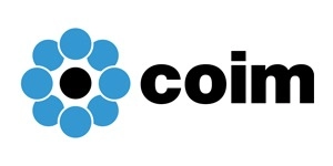imgi_21_coim