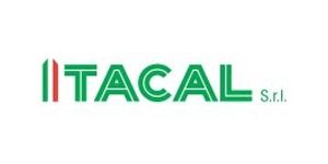 imgi_22_itacal