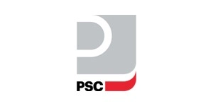 imgi_24_psc-1