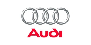 imgi_25_audi