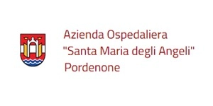 imgi_26_Logo_ospedale_pordenone