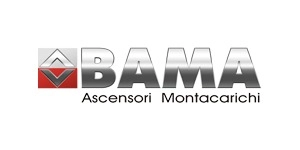 imgi_27_bama