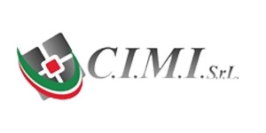 imgi_28_cimi