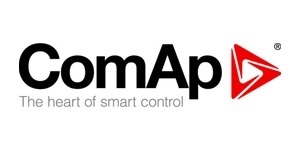 imgi_29_comap