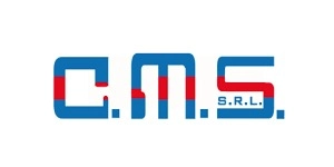imgi_30_cms