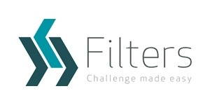 imgi_31_filters