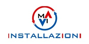 imgi_32_ma_vi