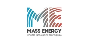 imgi_33_mass_energy