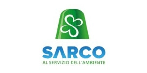 imgi_34_sarco