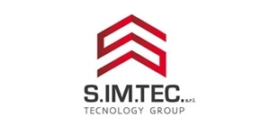 imgi_35_Logo-s_in_tec