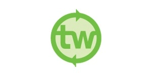 imgi_36_techwave