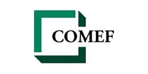 imgi_37_comef