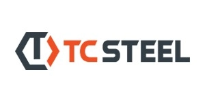 imgi_38_tc_steel