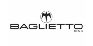 imgi_40_baglietto