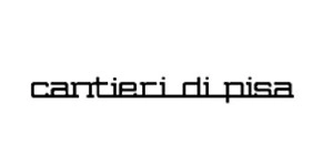 imgi_41_cantieri_di_pisa