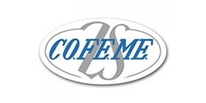 imgi_42_cofeme-1