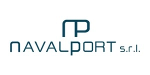 imgi_43_navalport