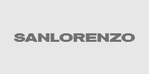 imgi_44_sanlorenzo