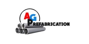 imgi_46_ag_prefabrication