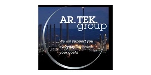 imgi_47_artek