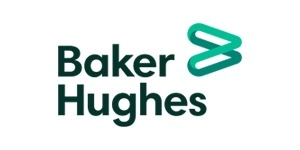 imgi_48_baker-hughes
