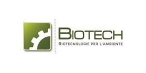 imgi_49_biotech