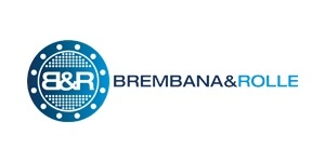imgi_50_brembana