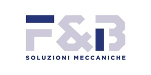 imgi_51_f_b