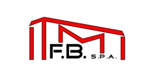 imgi_52_fb_spa