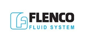 imgi_53_flenco