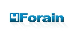imgi_54_forain