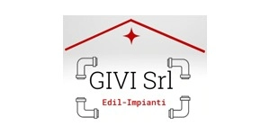 imgi_55_givi