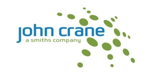 imgi_56_john-crane