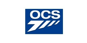 imgi_58_ocs1