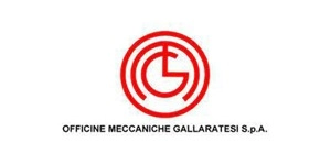 imgi_59_officine_gallaratesi