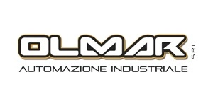 imgi_60_olmar