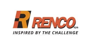 imgi_62_renco