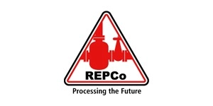 imgi_63_repco