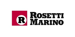 imgi_64_rosetti_marino