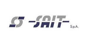 imgi_65_sait