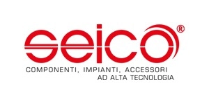 imgi_66_seico