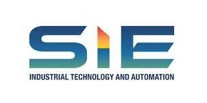 imgi_67_sie