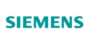 imgi_68_siemens