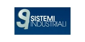 imgi_69_sistemi_industriali
