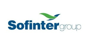 imgi_70_sofinter