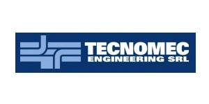 imgi_71_tecnomec1